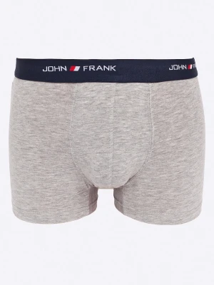 John Frank - Bokserki (3-pack)