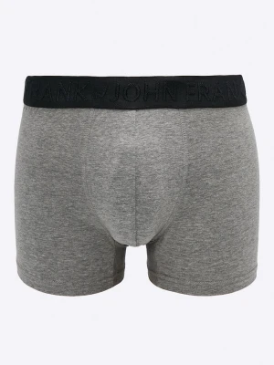 John Frank - Bokserki (3-pack)