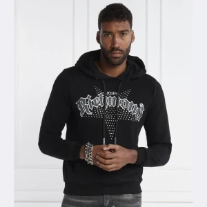 John Richmond Bluza HAIDER | Regular Fit