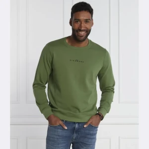 John Richmond Bluza MENDIL | Regular Fit