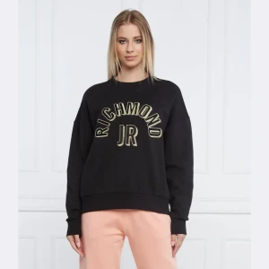 John Richmond Bluza REGIDRAGO(SLOOPY) | Regular Fit