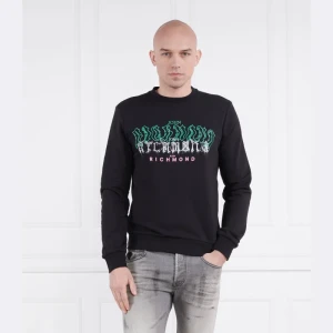 John Richmond Bluza | Regular Fit