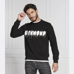 John Richmond Bluza | Regular Fit