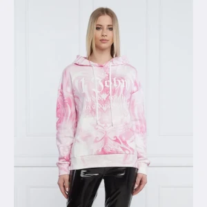 John Richmond Bluza | Regular Fit