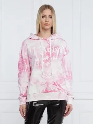 John Richmond Bluza | Regular Fit