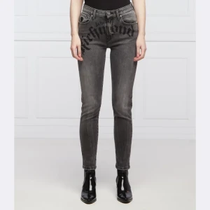 John Richmond Jeansy KATE | Skinny fit