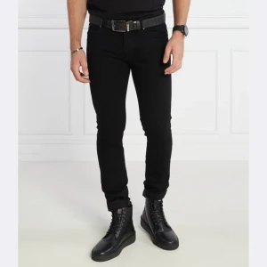 John Richmond Jeansy SEIKA(IGGY) | Slim Fit