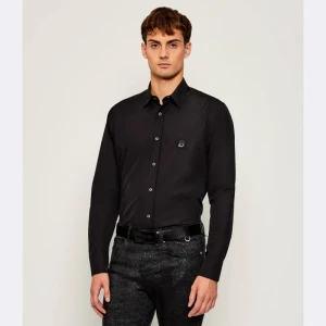 John Richmond Koszula TILAWE | Regular Fit
