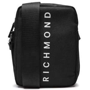 John Richmond Reporterka