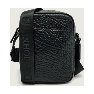 John Richmond Reporterka NALEDI