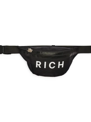 John Richmond Saszetka nerka SHINE