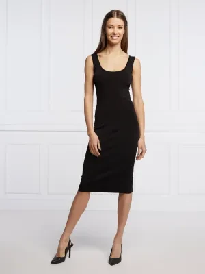 John Richmond Sukienka DEBBOS