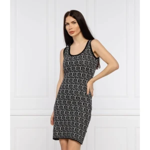 John Richmond Sukienka MONTANIR