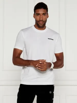 John Richmond T-shirt | Regular Fit