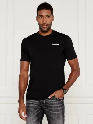 John Richmond T-shirt | Regular Fit