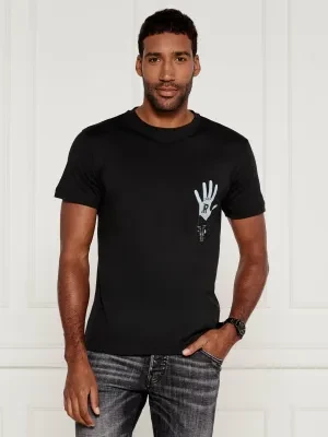 John Richmond T-shirt | Regular Fit