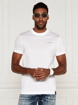 John Richmond T-shirt | Regular Fit