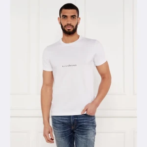 John Richmond T-shirt | Regular Fit
