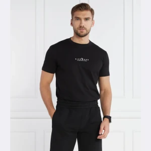 John Richmond T-shirt | Regular Fit