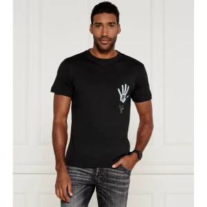 John Richmond T-shirt | Regular Fit