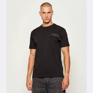 John Richmond T-shirt UMANE | Regular Fit