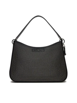 John Richmond Torebka RWP24099BO Czarny