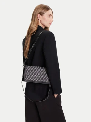 John Richmond Torebka RWP25050BO Czarny