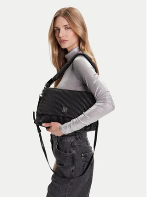 John Richmond Torebka RWP25134BO Czarny