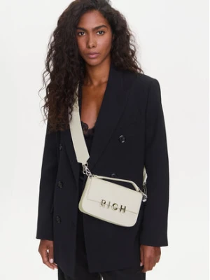 John Richmond Torebka RWP25161BO Biały