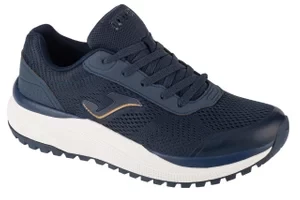 Joma Acheron Men 2403 CACHES2403, Męskie, Granatowe, buty sneakers, tkanina, rozmiar: 40