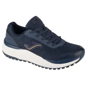 Joma Acheron Men 2403 CACHES2403, Męskie, Granatowe, buty sneakers, tkanina, rozmiar: 40