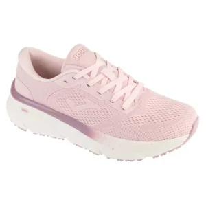 Joma Atreyu Lady 2613 CATRLS2613, Damskie, Różowe, buty sneakers, przewiewna siateczka, rozmiar: 36