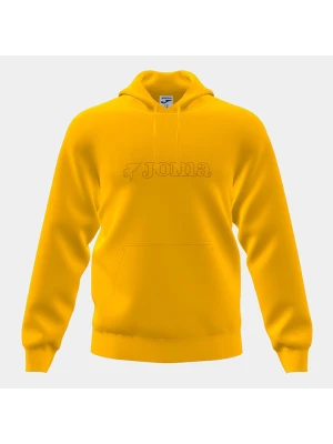 Joma Bluza w kolorze żółtym rozmiar: L
