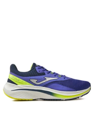 Joma Buty do biegania Active RACTIW2405 Niebieski