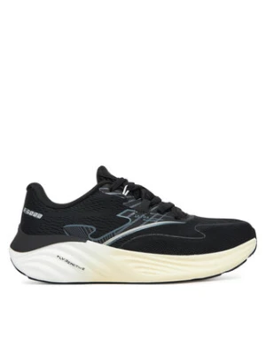Joma Buty do biegania R.6000 2501 RR60LS2501 Czarny