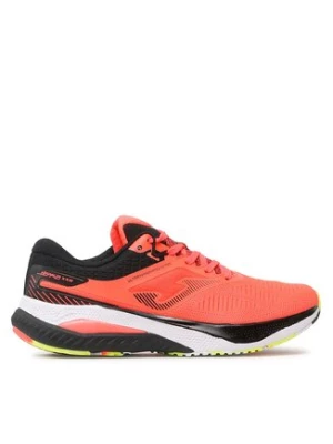 Joma Buty do biegania R.Hispalis 2307 RHISPS2307 Koralowy