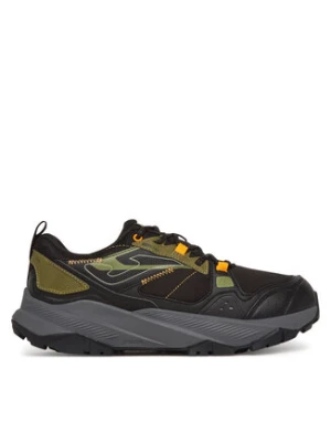Joma Buty do biegania Rift Aislatex 2431 TKRIFW2431 Czarny