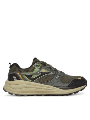 Zdjęcie produktu Joma Buty do biegania Shock 2523 TKSHOS2523 Khaki