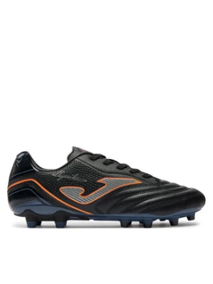 Joma Buty do piłki nożnej Aguila 24 AGUS2401FG Czarny
