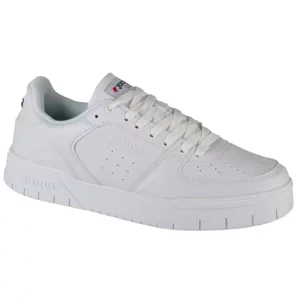 Joma C.Cavea Men 2402 CCAVW2402, Męskie, Białe, buty sneakers, skóra syntetyczna, rozmiar: 40