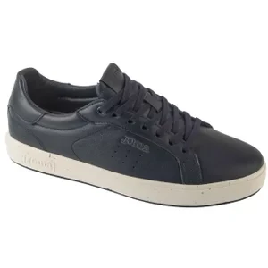 Joma C.Classic Premium Men 2503 CCLAPS2503, Męskie, Granatowe, buty sneakers, skóra naturalna, rozmiar: 41