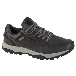 Joma C.Safron Repellent Men 2212 CSAFRW2212, Męskie, Szare, buty sneakers, skóra syntetyczna, rozmiar: 40