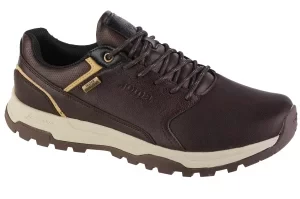 Joma C.Safron Repellent Men 2224 CSAFRW2224, Męskie, Brązowe, buty sneakers, skóra syntetyczna, rozmiar: 40