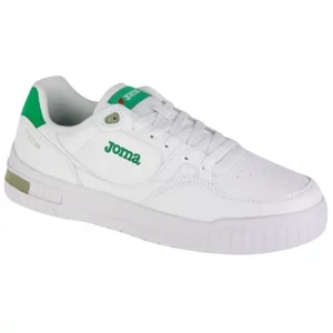 Joma C. Stadium Men 2415 CSTAS2415, Męskie, Białe, buty sneakers, skóra syntetyczna, rozmiar: 40