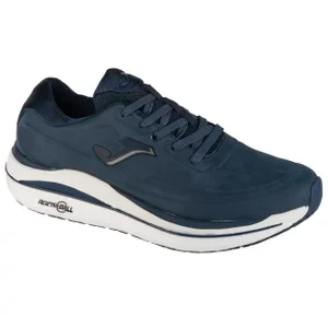 Joma Caronte Men 2403 CCARW2403, Męskie, Granatowe, buty sneakers, skóra syntetyczna, rozmiar: 43