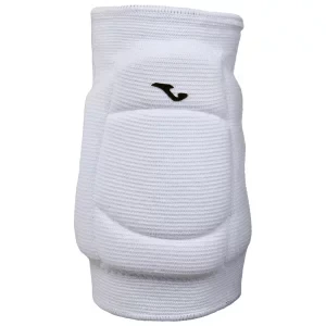 Joma Elbow Block 400176-200, Unisex, Białe, nałokietniki, bawełna, rozmiar: L