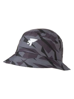 Joma Kapelusz przeciwsłoneczny w kolorze szaro-antracytowym rozmiar: onesize