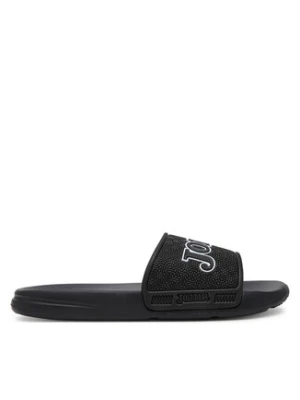 Joma Klapki S.Land 2501 SLANDS2501 Czarny