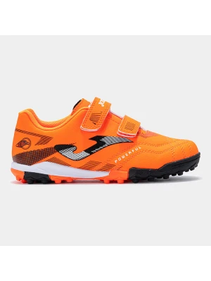 Joma Korki "Powerfull" w kolorze pomarańczowym rozmiar: 25
