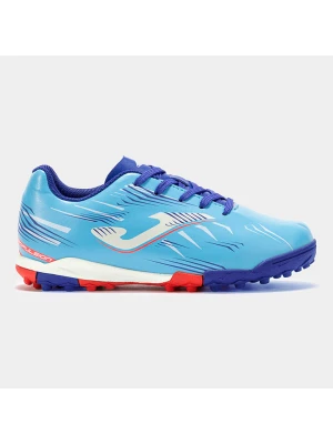 Joma Korki "Propulsion" w kolorze błękitnym rozmiar: 36